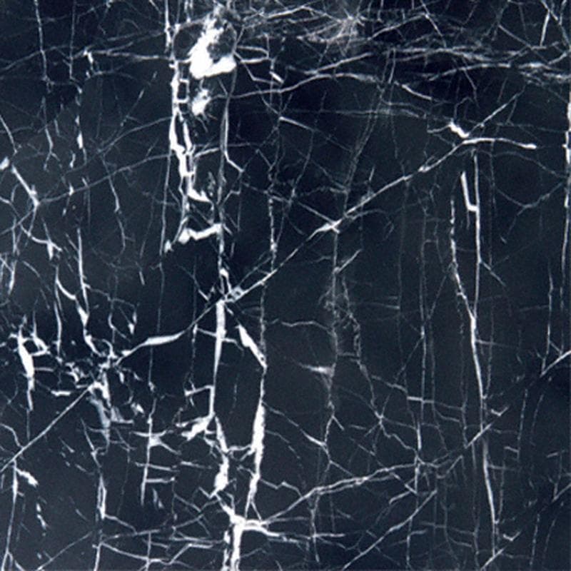 MSI Black With Vein 12x12 Polished - Image 1