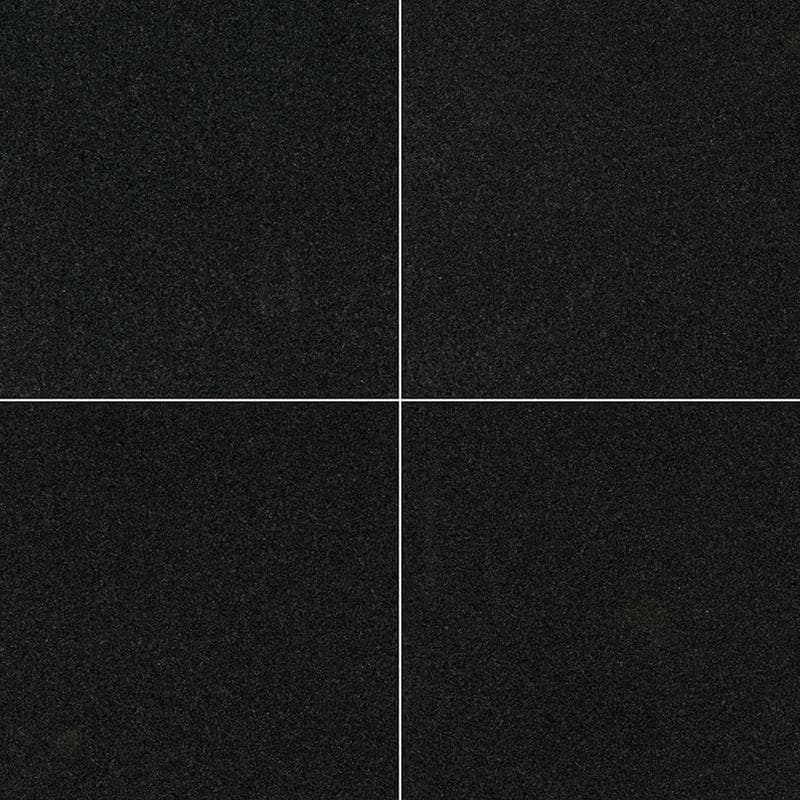 MSI Premium Black 24 X24 - Image 1