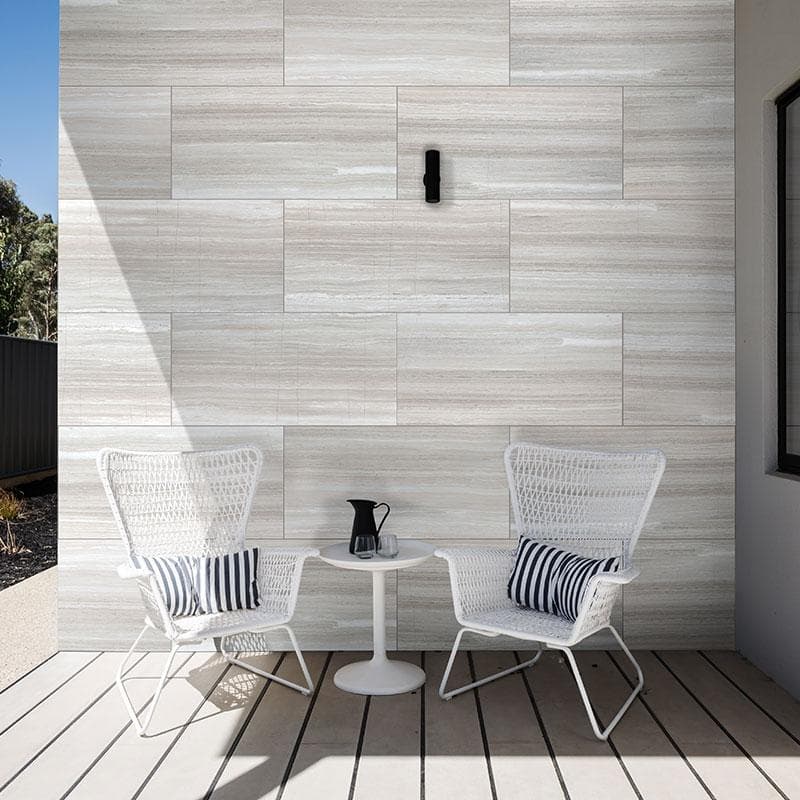 MSI White Oak 12x24x0.38 Honed - Image 4