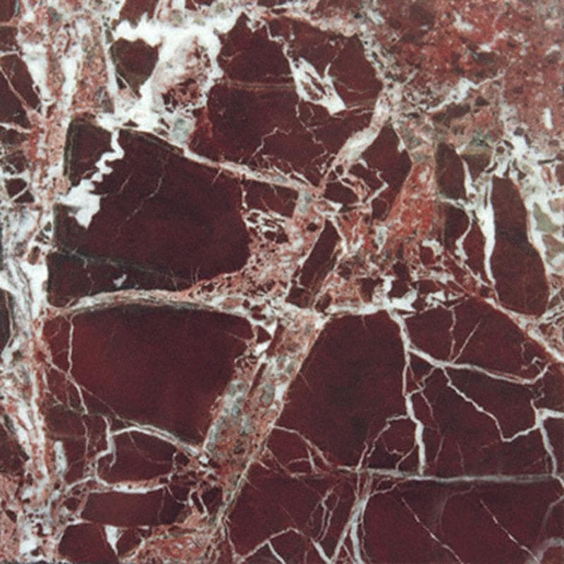 MSI Rosso Levanto - Image 3