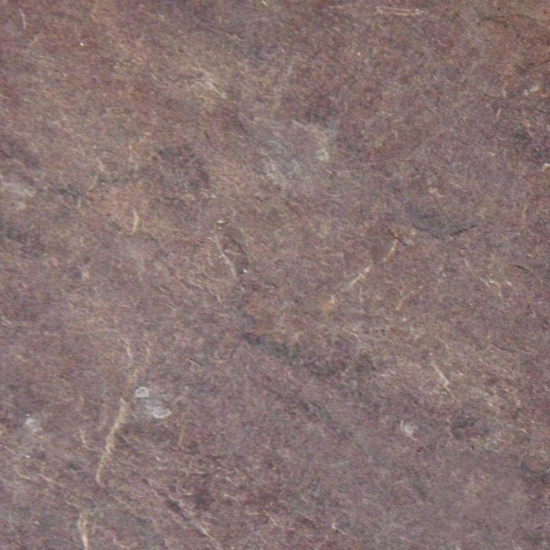 MSI Copper 12x12x.38 Gauged - Image 8