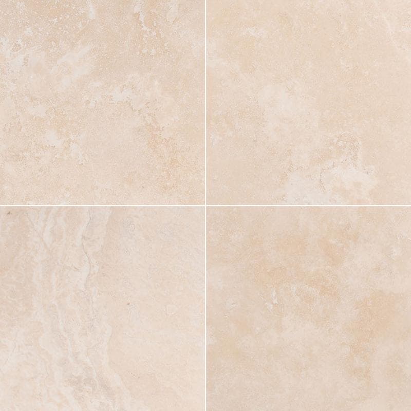 MSI Tuscany Beige 18x18 - Image 1