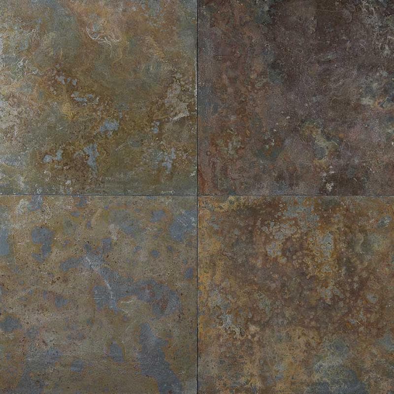 MSI San Rio Rustic 12x12 - Image 1