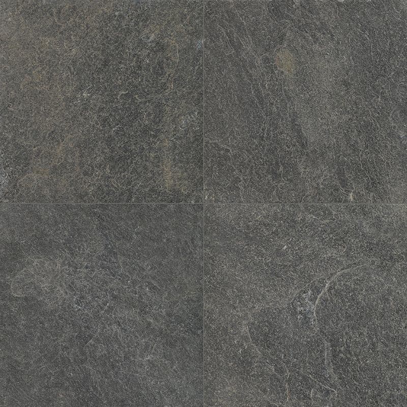MSI Ostrich Grey 16x16 Honed - Image 1