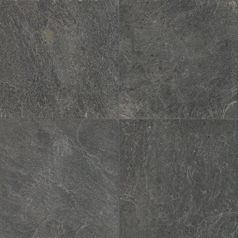 MSI Ostrich Grey 12x12 Honed - Image 1