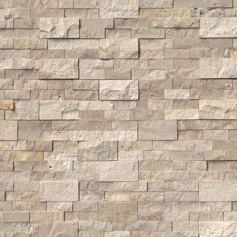 MSI Roman Beige Panel - Image 1