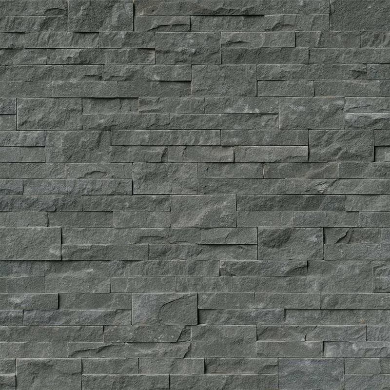 MSI Mountain Bluestone Panel - Image 1