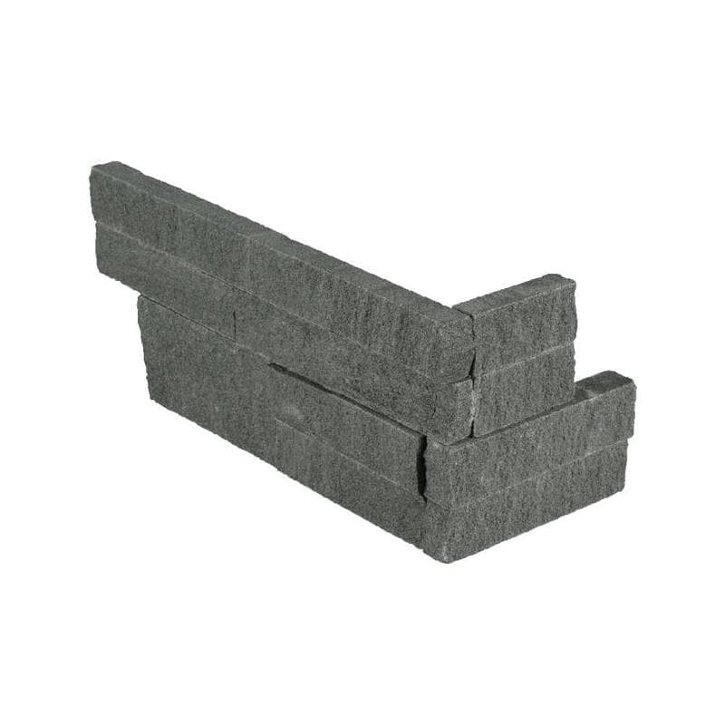 MSI Mountain Bluestone Corner - Image 1