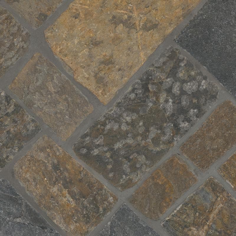 MSI Bedford Sq Rec - Image 2