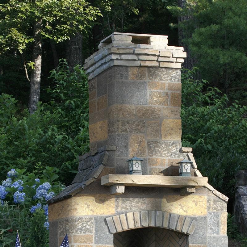 MSI Bedford Sq Rec - Image 6