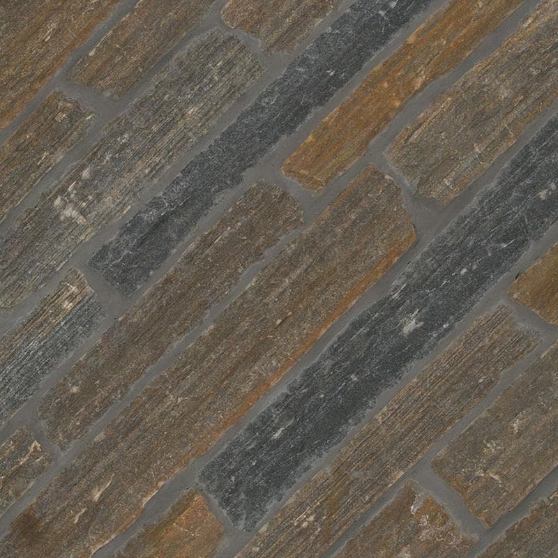 MSI Bedford Ledgestone - Image 2
