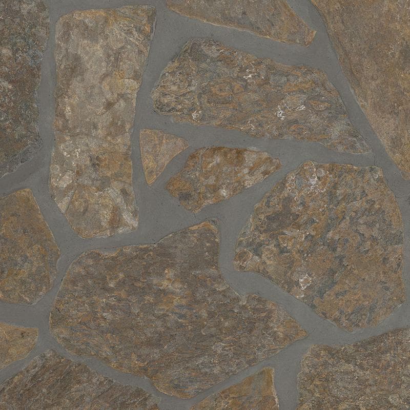 MSI Bedford Fieldstone - Image 2