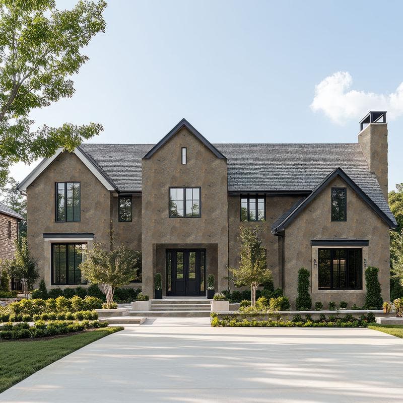 MSI Bedford Fieldstone - Image 5