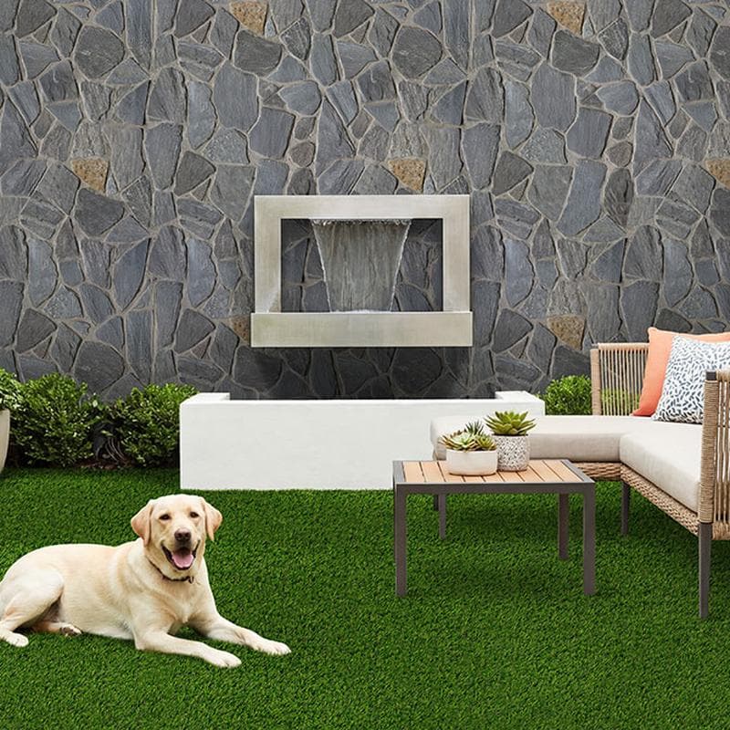 MSI Avalon Bay Veneer Fieldstone - Image 3