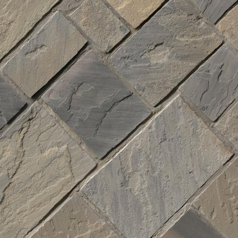 MSI Durham Fall Sq Rec - Image 2