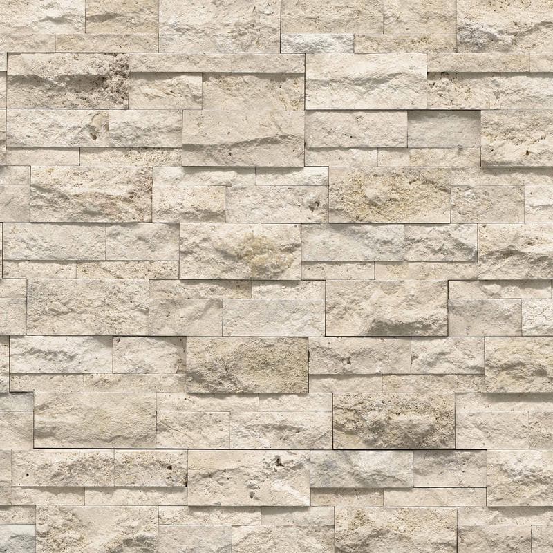 MSI Roman Beige Panel - Image 1