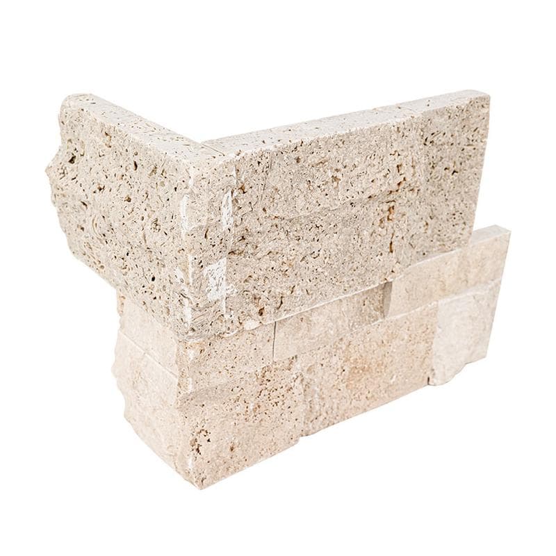 MSI Roman Beige Corner - Image 1