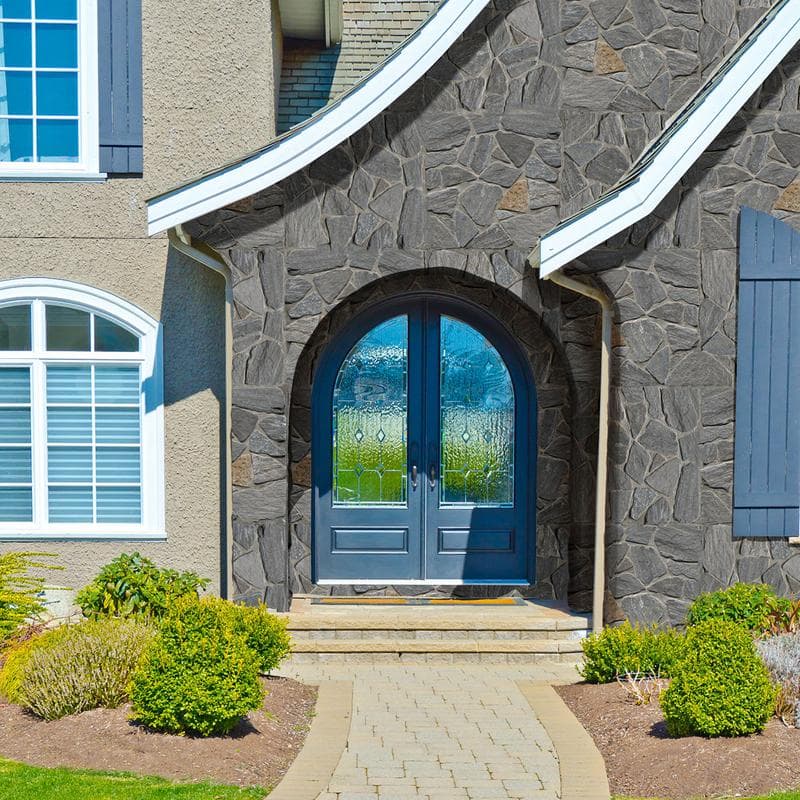 MSI Avalon Bay Veneer Fieldstone - Image 7