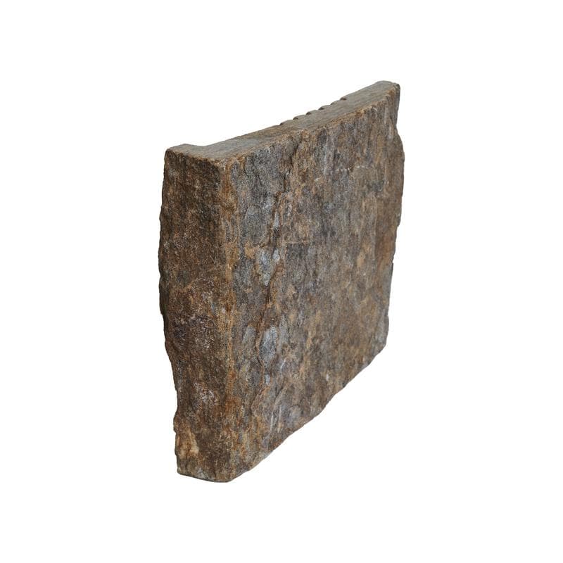 MSI Metuchen Hills Ashlar Corners - Image 1