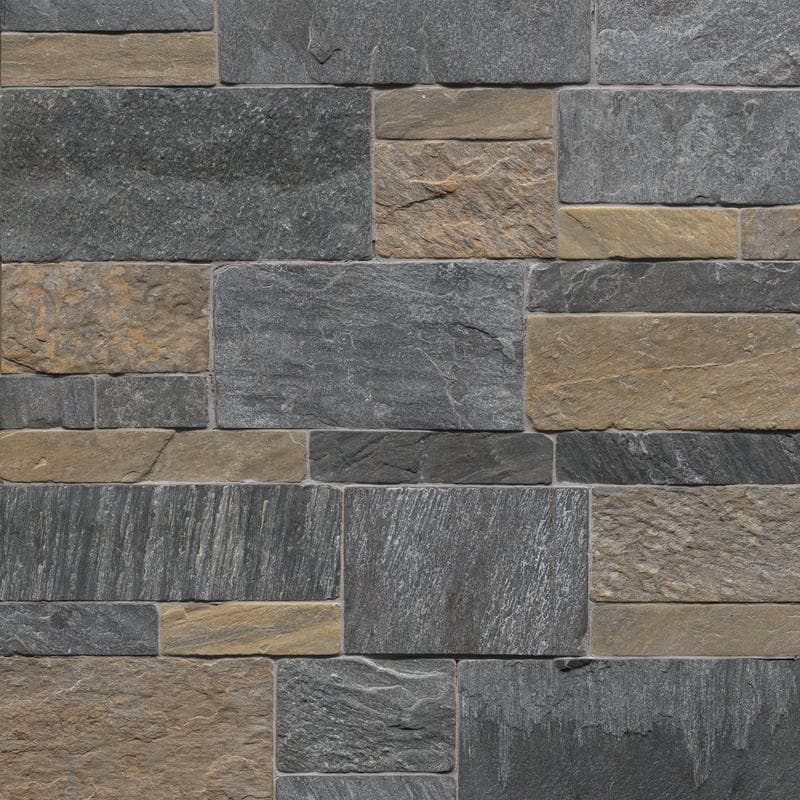 MSI Metuchen Hills Ashlar - Image 1