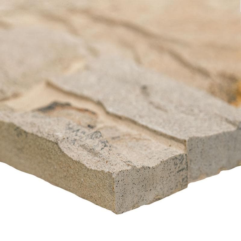MSI Fossil Rustic Ledgestone - Image 3