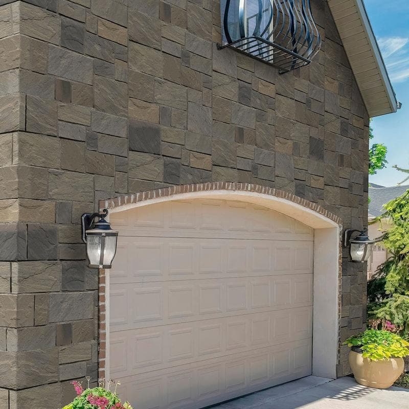 MSI Durham Fall Sq Rec - Image 9