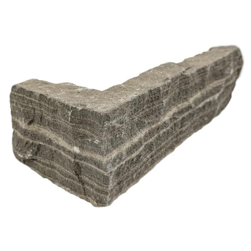 MSI Durham Fall Ledgestone Corners - Image 1
