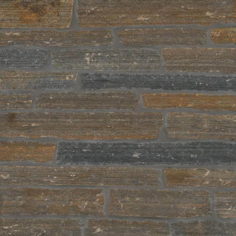 MSI Bedford Ledgestone - Image 1