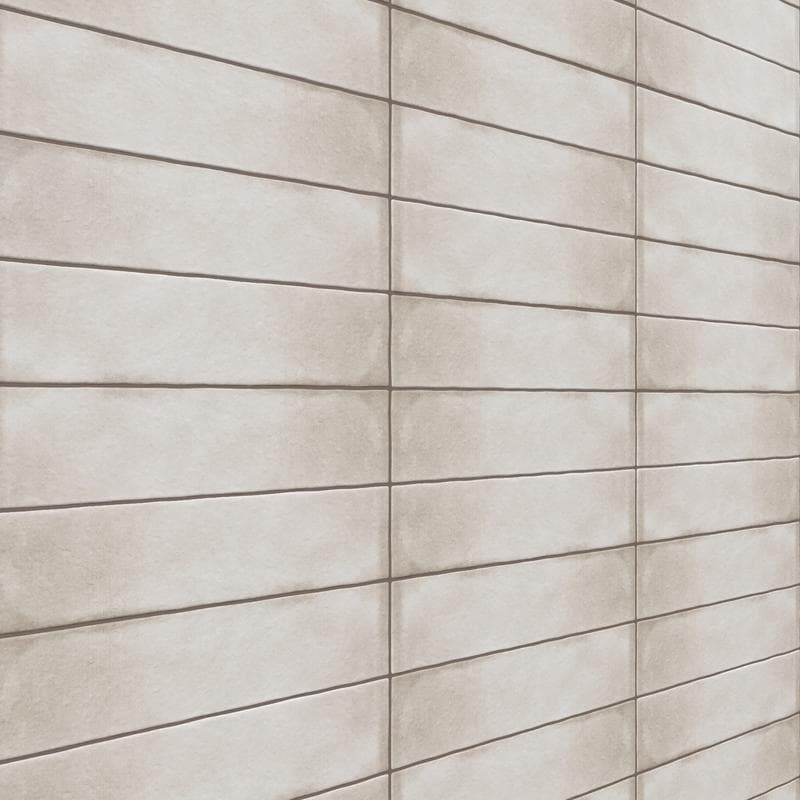 Brickell Taupe 3x12 - Image 5