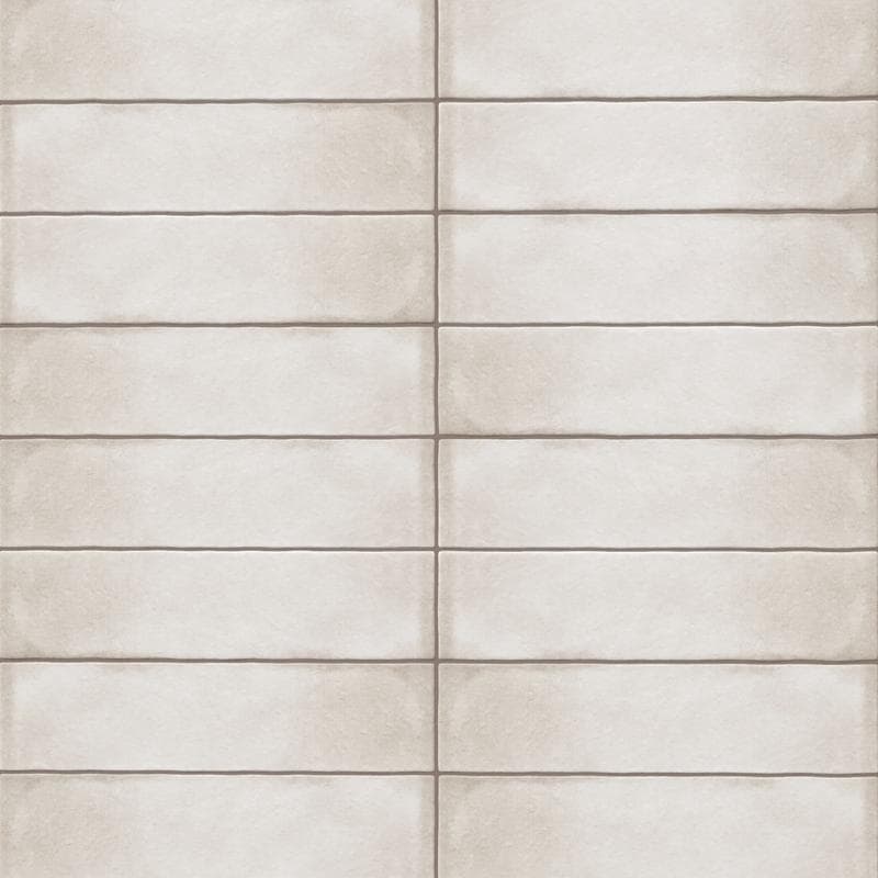 Brickell Taupe 3x12 - Image 6