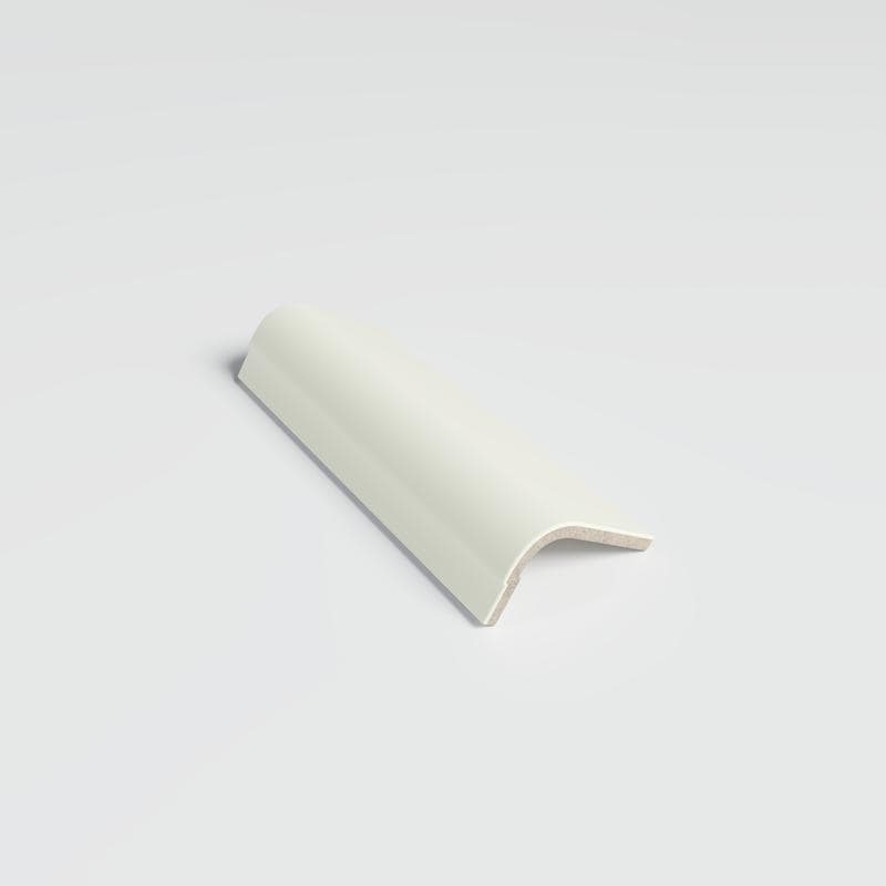 Color Collection Bright Biscuit 2x6 V-cap - Image 2