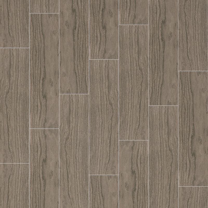Essence Maple 9x35 - Image 1
