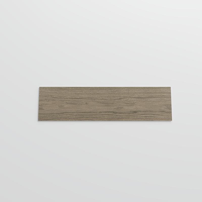 Essence Maple 9x35 - Image 3
