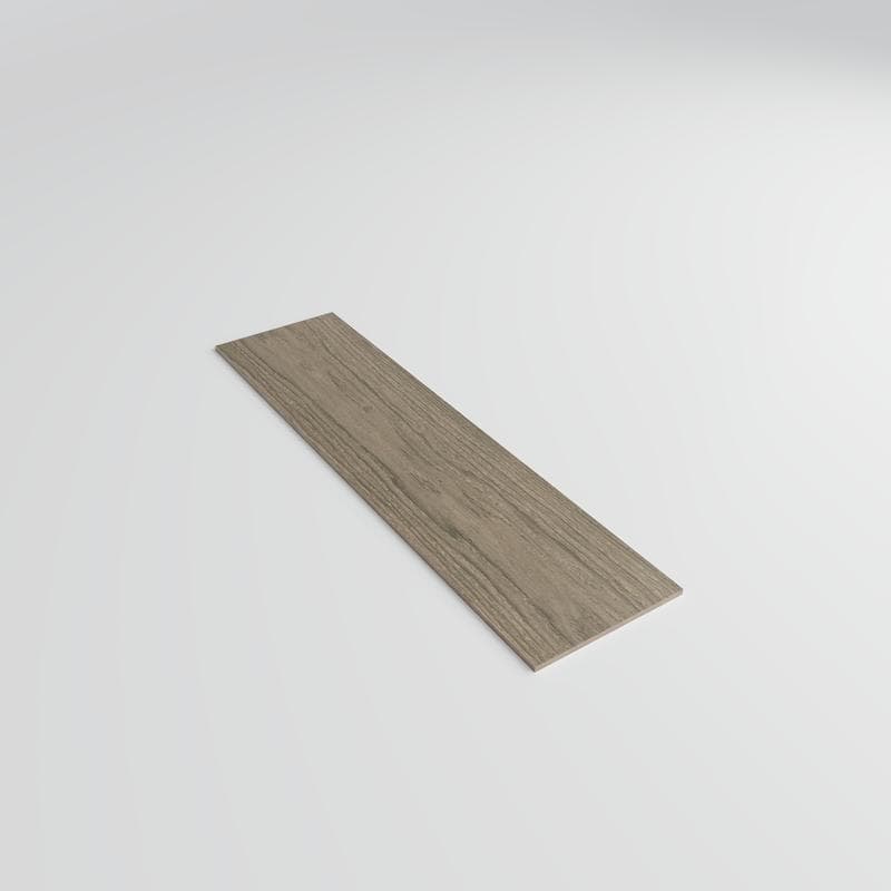 Essence Maple 9x35 - Image 4