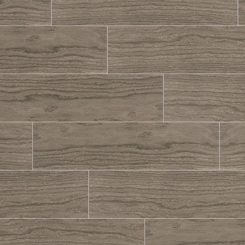 Essence Maple 9x35 - Image 6
