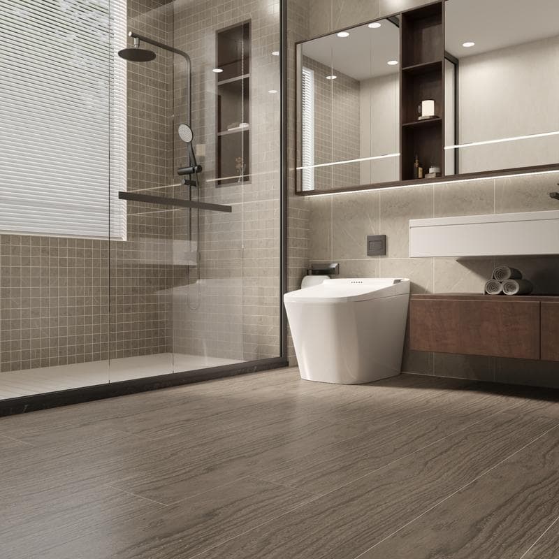 Essence Maple 9x35 - Image 7