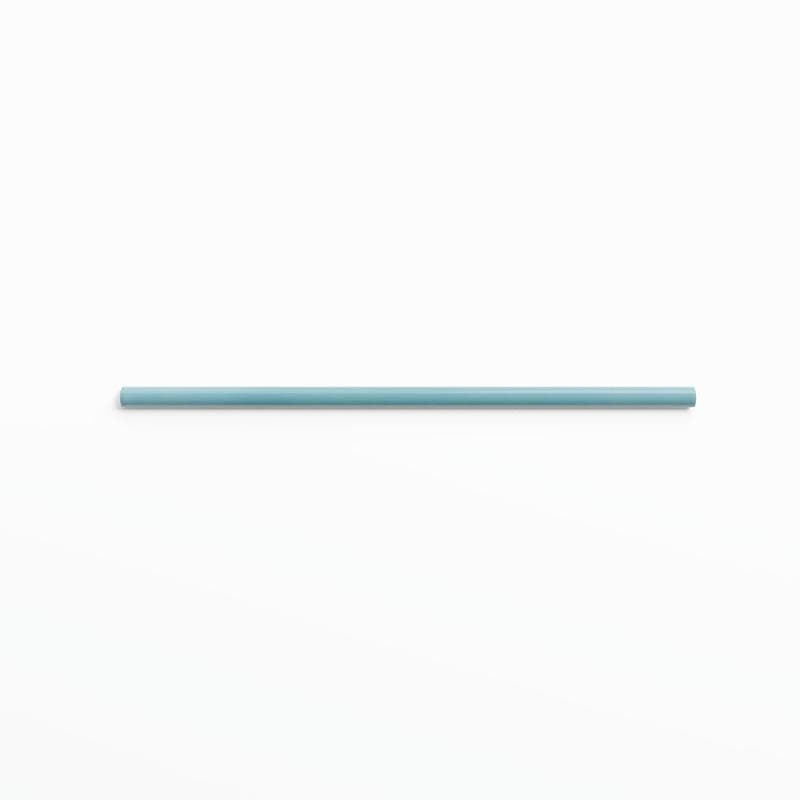 Joy Atoll Blue 3/4 x 10 PEN - Image 1