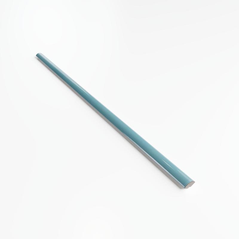 Joy Atoll Blue 3/4 x 10 PEN - Image 2