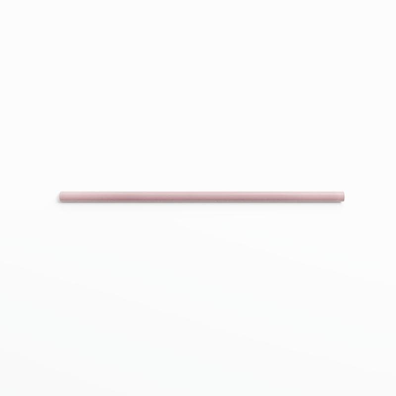Joy Velvet Pink 3/4 x 10 PEN - Image 1