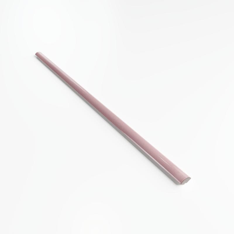 Joy Velvet Pink 3/4 x 10 PEN - Image 2