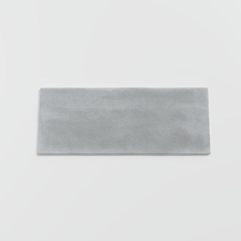 Maiolica Bright Taupe 4x10 - Image 3