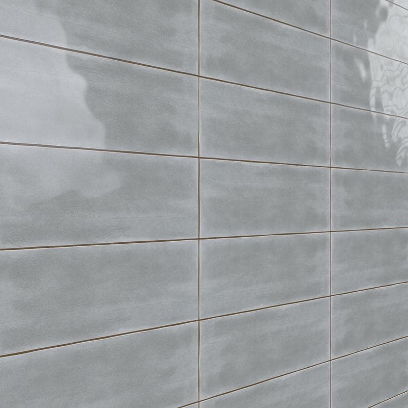 Maiolica Bright Taupe 4x10 - Image 5