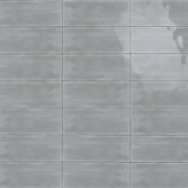 Maiolica Bright Taupe 4x10 - Image 6