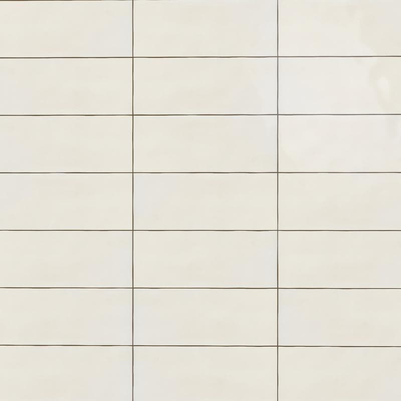 Maiolica Bright Biscuit 4x10 - Image 6