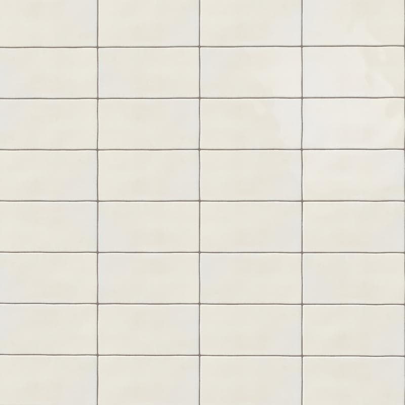 Maiolica Bright Biscuit 3x6 - Image 6