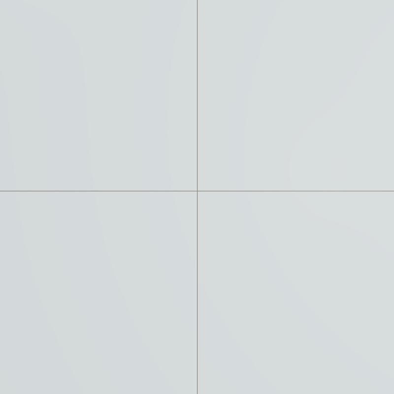 Nordico Snow 24x24 Rectified Unpolished - Image 1