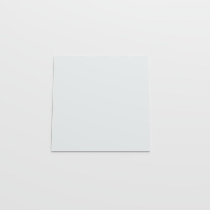 Nordico Snow 24x24 Rectified Unpolished - Image 3