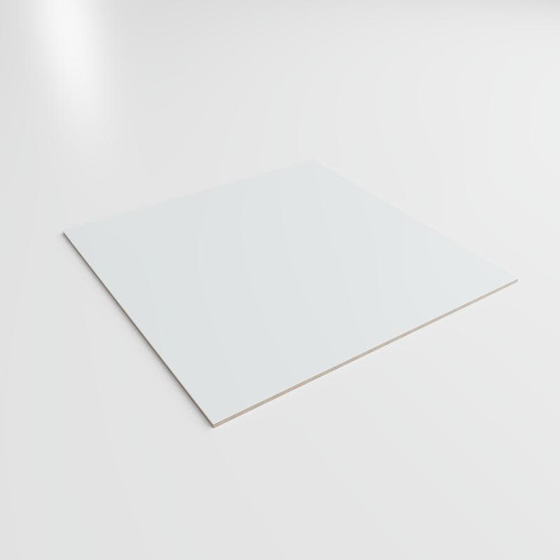 Nordico Snow 24x24 R UP - Image 4