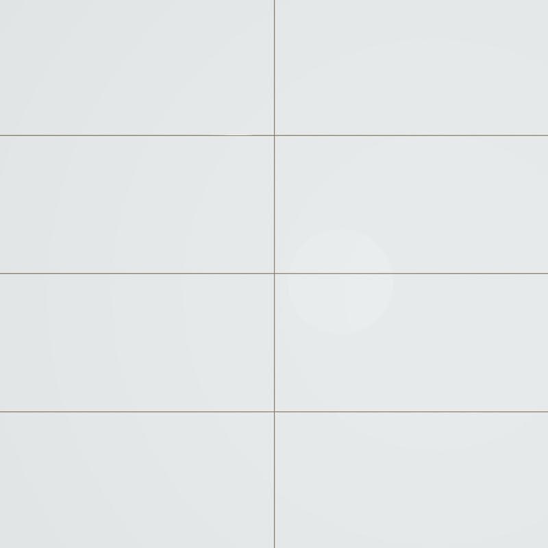 Nordico Snow 12x24 Unpolished - Image 1