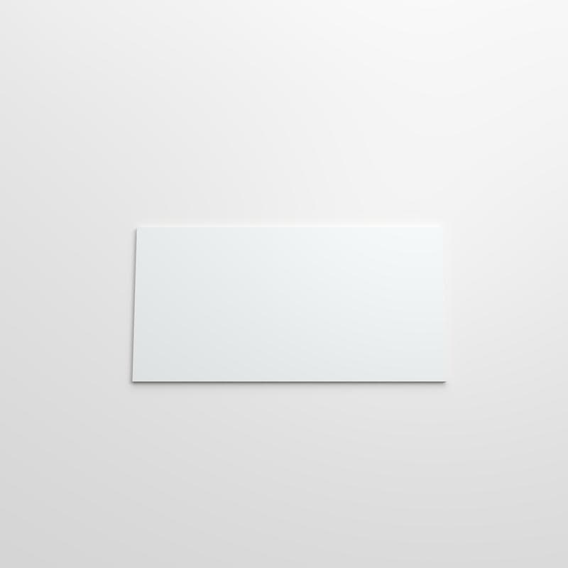 Nordico Snow 12x24 Unpolished - Image 3